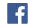 fv fb