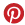 fv pin