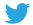 fv twitter