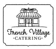 fv logo